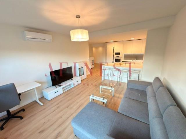 Apartamentos 1 quarto, Seixal Seixal ES102760777