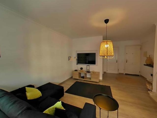 Apartamentos 1 quarto, Seixal Setúbal DLS95846041