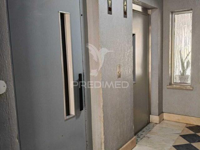 Apartamentos 1 quarto, Seixal Setúbal DS103243104