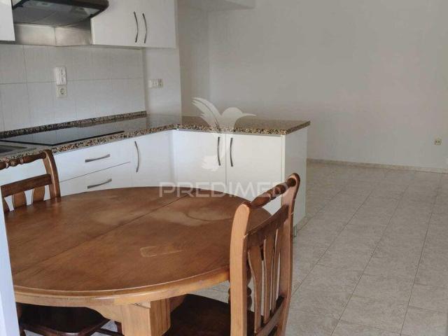 Apartamentos 1 quarto, Seixal Setúbal ES103243104