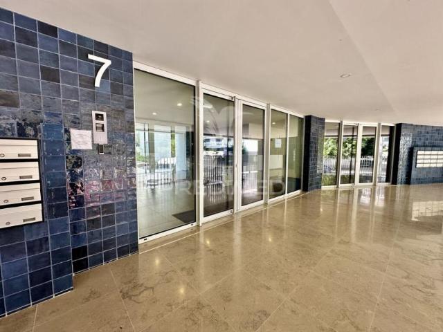 Apartamentos 1 quarto, Seixal Setúbal ES103379362