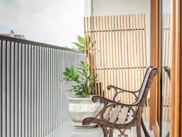 Apartamentos 1 quarto, Senhora da Hora Senhora da Hora 4460 227 DLS95266217