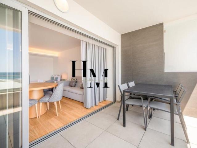 Apartamentos 1 quarto, Sesimbra Setúbal DS102874002