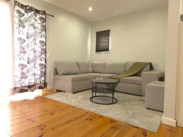 Apartamentos 1 quarto, Sesimbra Sesimbra 2970 649 ELS96912784