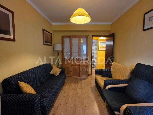 Apartamentos 1 quarto, Sesimbra Sesimbra 2970 711 DLS99163543