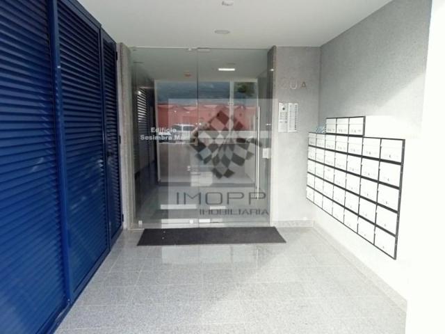 Apartamentos 1 quarto, Sesimbra Sesimbra 2970 DLS97125235