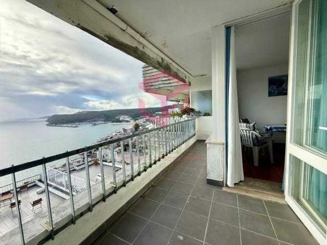 Apartamentos 1 quarto, Sesimbra Sesimbra DLS100256835