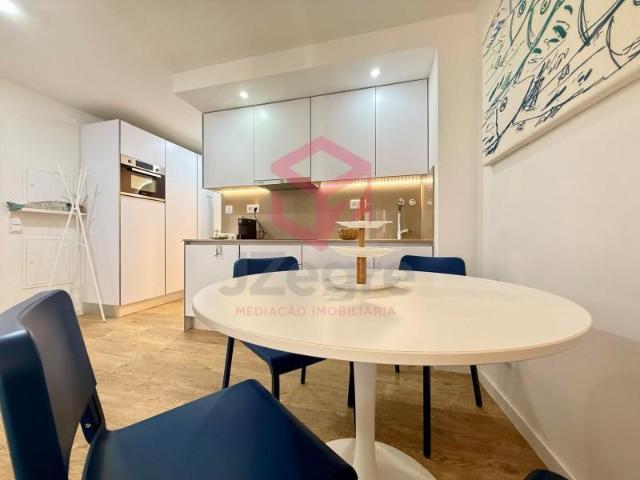 Apartamentos 1 quarto, Sesimbra Sesimbra DLS94819022