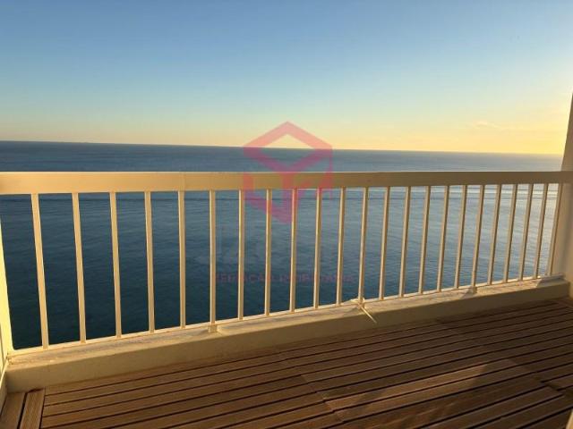 Apartamentos 1 quarto, Sesimbra Sesimbra DLS97053304
