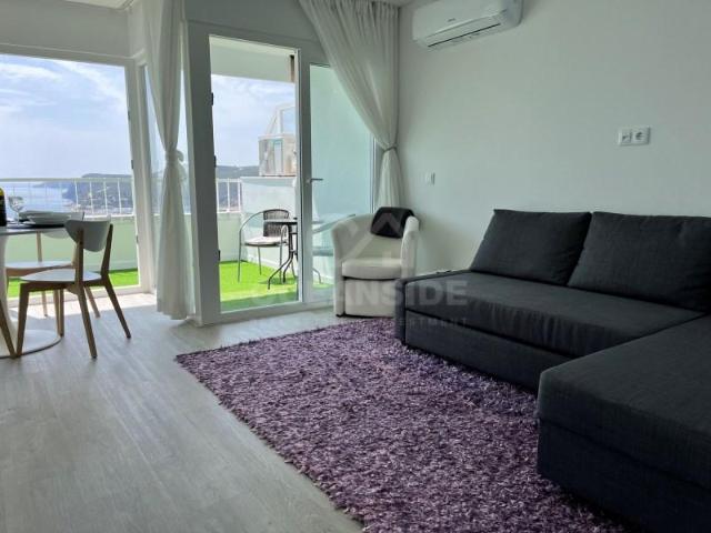 Apartamentos 1 quarto, Sesimbra Sesimbra DLS97164766