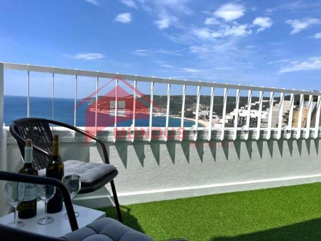 Apartamentos 1 quarto, Sesimbra Sesimbra DLS97166618