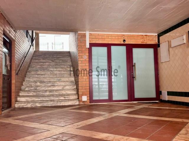 Apartamentos 1 quarto, Sesimbra Sesimbra DLS98017577