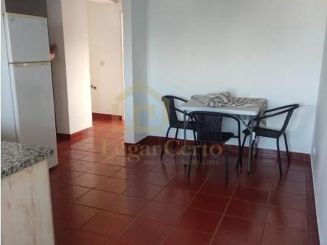 Apartamentos 1 quarto, Sesimbra Sesimbra DLS98332697