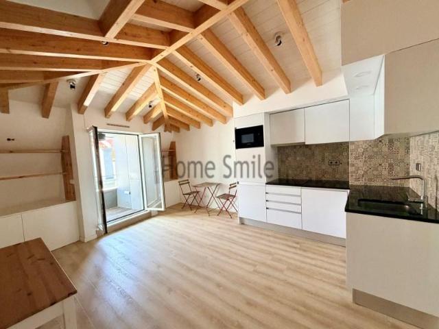 Apartamentos 1 quarto, Sesimbra Sesimbra DLS98335329