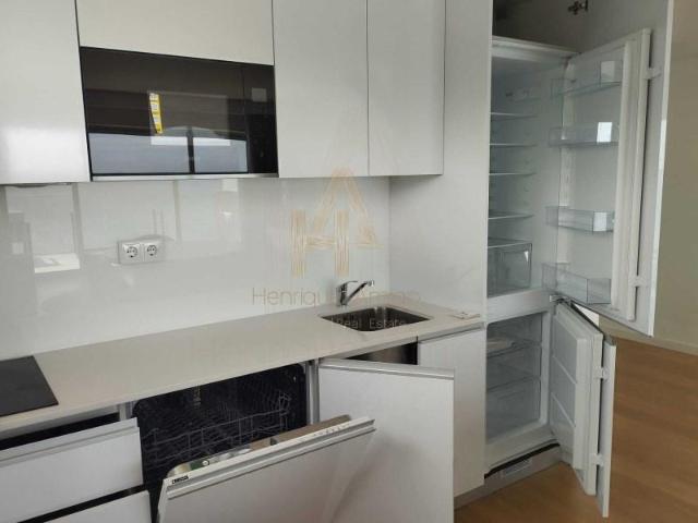 Apartamentos 1 quarto, Sesimbra Sesimbra DS88954316