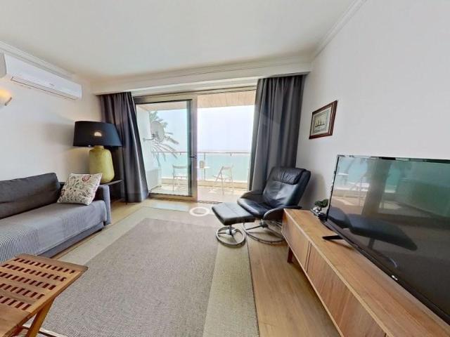 Apartamentos 1 quarto, Sesimbra Sesimbra DS91966789