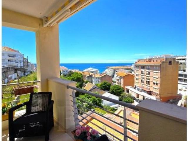 Apartamentos 1 quarto, Sesimbra Sesimbra DS92694431