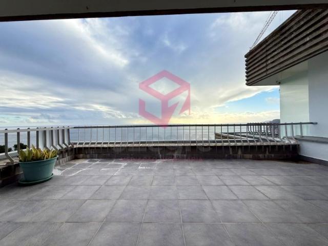 Apartamentos 1 quarto, Sesimbra Sesimbra DS96848875