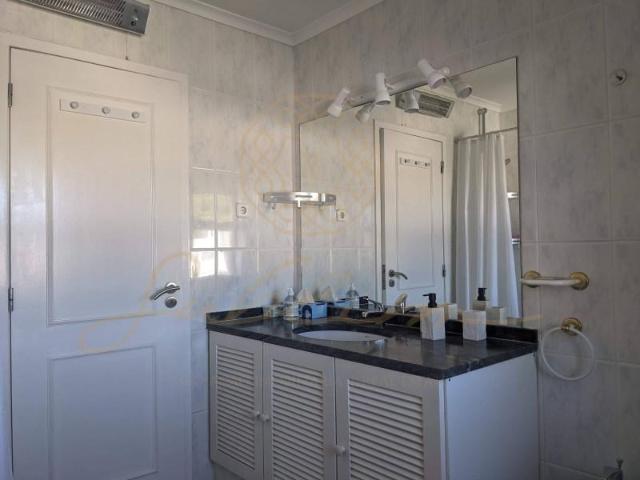 Apartamentos 1 quarto, Sesimbra Sesimbra DS98332851