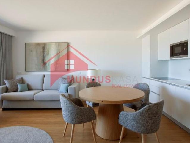 Apartamentos 1 quarto, Sesimbra Sesimbra DS99852027