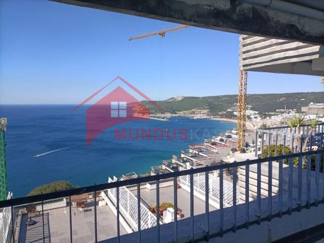 Apartamentos 1 quarto, Sesimbra Sesimbra DS100768410