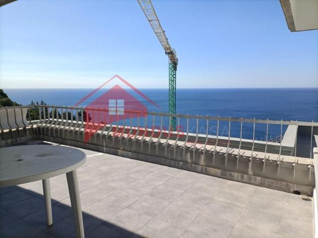 Apartamentos 1 quarto, Sesimbra Sesimbra DS100846324