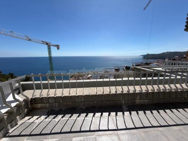 Apartamentos 1 quarto, Sesimbra Sesimbra DS101485789