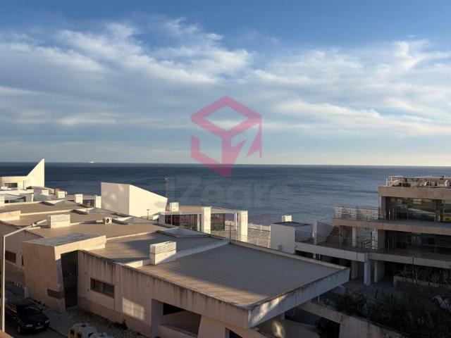 Apartamentos 1 quarto, Sesimbra Sesimbra DS101743772