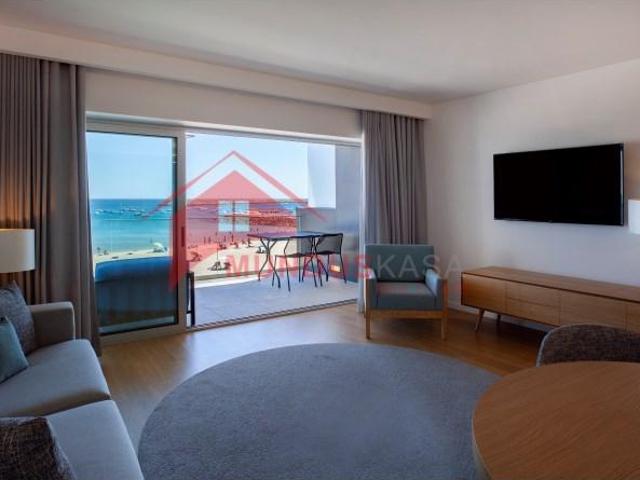 Apartamentos 1 quarto, Sesimbra Sesimbra DS101907131