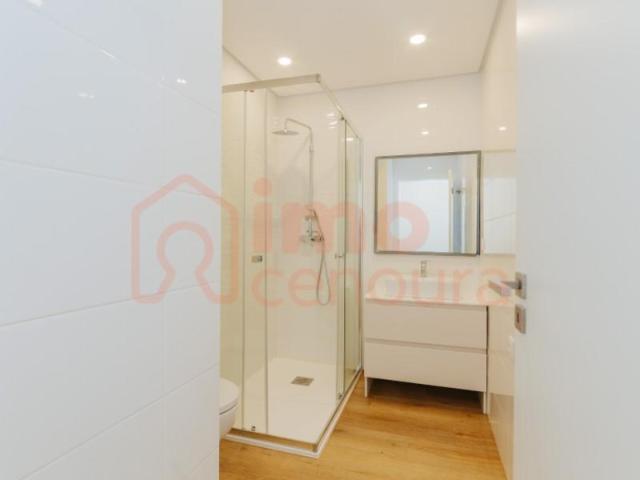Apartamentos 1 quarto, Sesimbra Sesimbra DS101958710