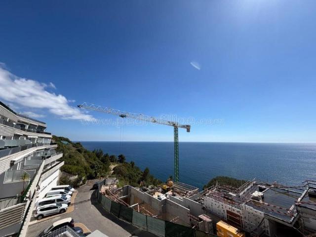 Apartamentos 1 quarto, Sesimbra Sesimbra DS101225367