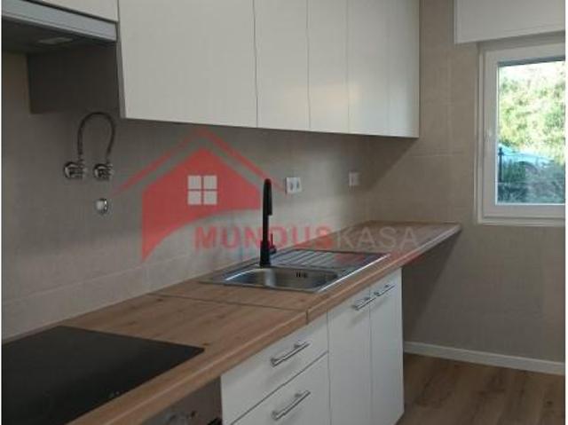 Apartamentos 1 quarto, Sesimbra Sesimbra DS101225389