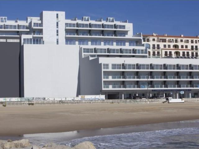 Apartamentos 1 quarto, Sesimbra Sesimbra DS102467210