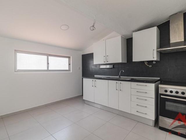 Apartamentos 1 quarto, Sesimbra Sesimbra DS102527276