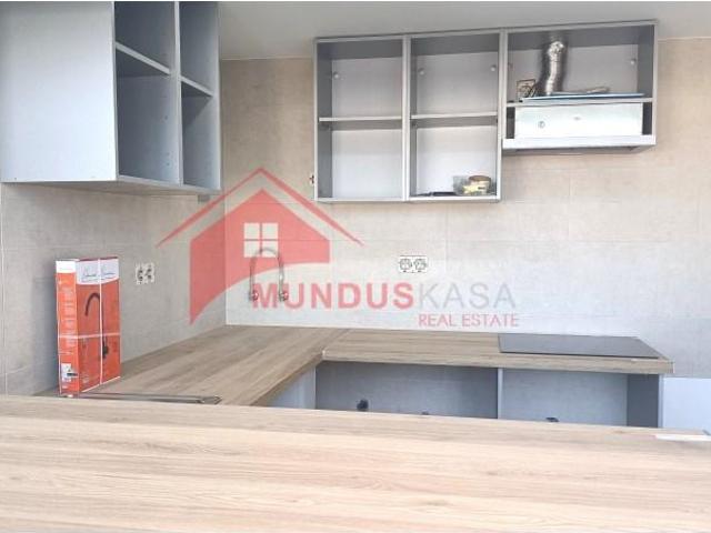 Apartamentos 1 quarto, Sesimbra Sesimbra DS102760885
