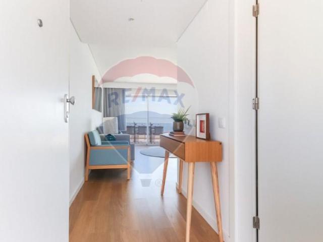Apartamentos 1 quarto, Sesimbra Sesimbra DS102785336