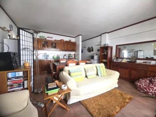 Apartamentos 1 quarto, Sesimbra Sesimbra DS102858729