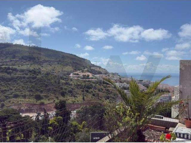 Apartamentos 1 quarto, Sesimbra Sesimbra DS102375135