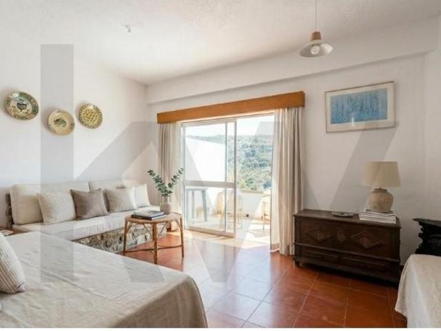 Apartamentos 1 quarto, Sesimbra Sesimbra DS102375135