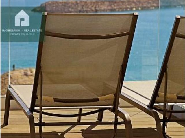 Apartamentos 1 quarto, Sesimbra Sesimbra ELS97121637