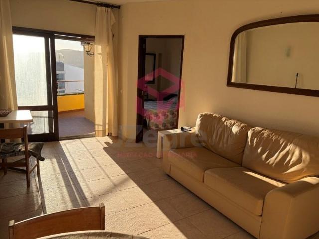 Apartamentos 1 quarto, Sesimbra Sesimbra ES101743772
