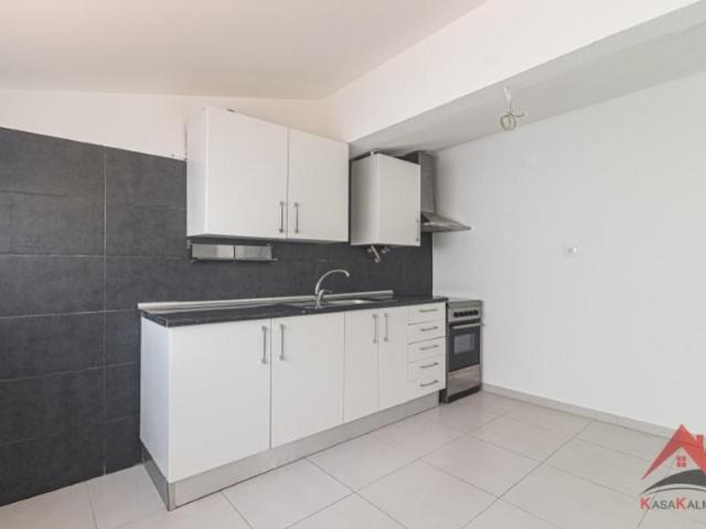 Apartamentos 1 quarto, Sesimbra Sesimbra ES102527276
