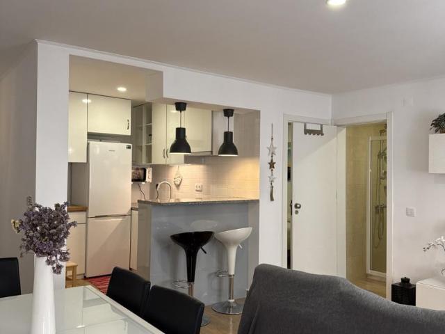 Apartamentos 1 quarto, Sesimbra Sesimbra ES103013001