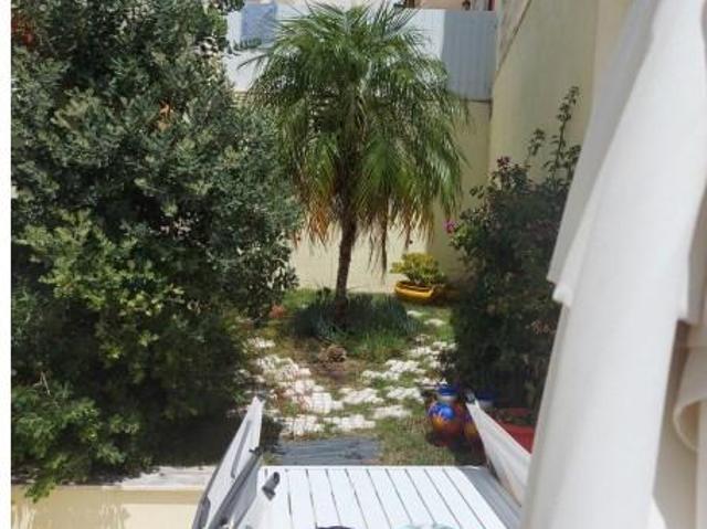 Apartamentos 1 quarto, Sesimbra Sesimbra ES103360911