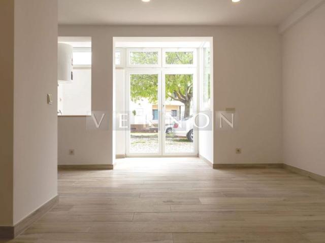 Apartamentos 1 quarto, Silves Algarve DLS101191513