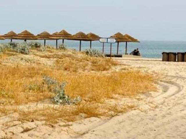 Apartamentos 1 quarto, Silves Algarve DLS86340104