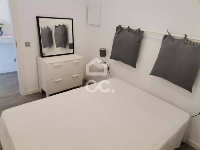 Apartamentos 1 quarto, Silves Algarve DLS90991348