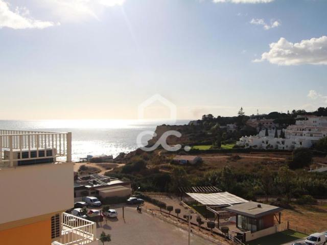 Apartamentos 1 quarto, Silves Algarve DLS97352831