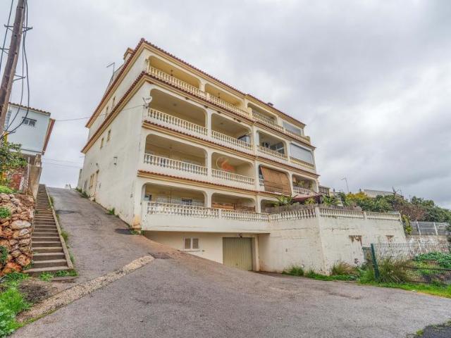 Apartamentos 1 quarto, Silves Algarve DLS98961533