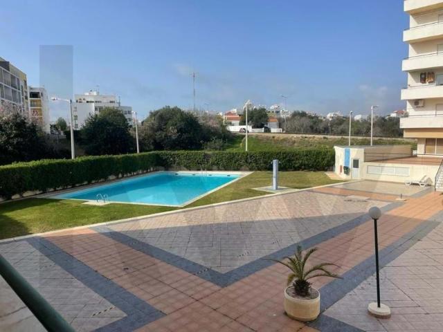 Apartamentos 1 quarto, Silves Algarve DLS99041705